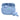 JBL Vibe Beam - True Wireless JBL Deep Bass Sound Earbuds, Bluetooth 5.2, Water & Dust Resistant, Hands-free call with VoiceAware, Up to 32 hours of battery life (Blue)_1