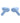 JBL Vibe Beam - True Wireless JBL Deep Bass Sound Earbuds, Bluetooth 5.2, Water & Dust Resistant, Hands-free call with VoiceAware, Up to 32 hours of battery life (Blue)_281