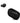 JBL Vibe Buds 2 - True Wireless Noise Cancelling Earbuds with JBL Pure Bass Sound & Smart Ambient technology, 4mics for crisp, clear calls, up to 40Hrs of Playback, IP54 Dust & Water resistant (Black)_1