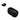 JBL Vibe Buds 2 - True Wireless Noise Cancelling Earbuds with JBL Pure Bass Sound & Smart Ambient technology, 4mics for crisp, clear calls, up to 40Hrs of Playback, IP54 Dust & Water resistant (Black)_1
