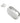 JBL Vibe Buds - True Wireless Earbuds, Smart Ambient, VoiceAware, Up to 32 total hours of battery life with speed charging, Water and dust resistant, JBL Deep Bass Sound (White)_1