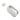 JBL Vibe Buds - True Wireless Earbuds, Smart Ambient, VoiceAware, Up to 32 total hours of battery life with speed charging, Water and dust resistant, JBL Deep Bass Sound (White)_1