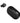 JBL Vibe Buds - True Wireless Earbuds, Smart Ambient, VoiceAware, Up to 32 total hours of battery life with speed charging, Water and dust resistant, JBL Deep Bass Sound (Black)_1