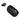 JBL Vibe Buds - True Wireless Earbuds, Smart Ambient, VoiceAware, Up to 32 total hours of battery life with speed charging, Water and dust resistant, JBL Deep Bass Sound (Black)_1