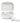 JBL Vibe Flex True Wireless Earbuds Bluetooth Earphones with Deep Bass Sound, IP54 Water & Dust Resistant, Long Battery Life, Voice Assistant Compatible, Open-Ear Design_1