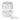JBL Vibe Flex True Wireless Earbuds Bluetooth Earphones with Deep Bass Sound, IP54 Water & Dust Resistant, Long Battery Life, Voice Assistant Compatible, Open-Ear Design_1