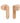 JBL Vibe Flex True Wireless Earbuds Bluetooth Earphones with Deep Bass Sound, IP54 Water & Dust Resistant, Long Battery Life, Voice Assistant Compatible, Open-Ear Design (Beige)_77