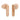 JBL Vibe Flex True Wireless Earbuds Bluetooth Earphones with Deep Bass Sound, IP54 Water & Dust Resistant, Long Battery Life, Voice Assistant Compatible, Open-Ear Design (Beige)_77