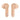 JBL Vibe Flex True Wireless Earbuds Bluetooth Earphones with Deep Bass Sound, IP54 Water & Dust Resistant, Long Battery Life, Voice Assistant Compatible, Open-Ear Design (Beige)_78