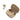 JBL Vibe Flex True Wireless Earbuds Bluetooth Earphones with Deep Bass Sound, IP54 Water & Dust Resistant, Long Battery Life, Voice Assistant Compatible, Open-Ear Design (Beige)_80