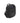 JBL Wind 3 FM Bluetooth Handlebar Speaker, Black_1