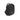 JBL Wind 3 FM Bluetooth Handlebar Speaker, Black_1
