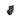 JBL Wind 3 FM Bluetooth Handlebar Speaker, Black_705