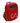 JBL Wind 3 FM Bluetooth Handlebar Speaker (Red)_1