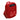 JBL Wind 3 FM Bluetooth Handlebar Speaker (Red)_1