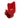 JBL Wind 3 FM Bluetooth Handlebar Speaker (Red)_3893