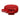 JBL Wind 3 FM Bluetooth Handlebar Speaker (Red)_3895