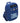 JBL Wind 3 FM Bluetooth Handlebar Speaker (Blue)_1