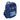 JBL Wind 3 FM Bluetooth Handlebar Speaker (Blue)_1