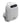 JBL Wind 3 FM Bluetooth Handlebar Speaker (Gray)_Grey_1