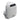 JBL Wind 3 FM Bluetooth Handlebar Speaker (Gray)_Grey_1