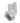 JBL Wind 3 FM Bluetooth Handlebar Speaker (Gray)_Grey_228