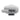 JBL Wind 3 FM Bluetooth Handlebar Speaker (Gray)_Grey_230
