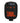 JBL Wind 3 | JBL FM Bluetooth Handlebar Speaker Black Orange | Premium High-End Upscale Exclusive Top-Tier