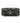JBL Xtreme 2 Portable Bluetooth Waterproof Speaker (Camouflage)_1