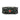 JBL Xtreme 2 Portable Bluetooth Waterproof Speaker (Camouflage)_1