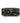 JBL Xtreme 2 Portable Bluetooth Waterproof Speaker (Camouflage)_3858