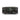 JBL Xtreme 2 Portable Bluetooth Waterproof Speaker (Camouflage)_3858