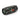 JBL Xtreme 2 Portable Bluetooth Waterproof Speaker (Camouflage)_3859