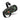 JBL Xtreme 2 Portable Bluetooth Waterproof Speaker (Camouflage)_3860
