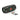 JBL Xtreme 2 Portable Bluetooth Waterproof Speaker (Camouflage)_3861