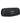 JBL Xtreme 3 - Portable Bluetooth Speaker, Powerful Sound and Deep Bass, IP67 Waterproof, 15 Hours of Playtime, Powerbank, PartyBoost for Multi-speaker Pairing (Black)_1