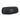 JBL Xtreme 3 - Portable Bluetooth Speaker, Powerful Sound and Deep Bass, IP67 Waterproof, 15 Hours of Playtime, Powerbank, PartyBoost for Multi-speaker Pairing (Black)_1