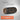 JBL Xtreme 3 - Portable Bluetooth Speaker, Powerful Sound and Deep Bass, IP67 Waterproof, 15 Hours of Playtime, Powerbank, PartyBoost for Multi-speaker Pairing (Black)_699