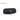 JBL Xtreme 3 - Portable Bluetooth Speaker, Powerful Sound and Deep Bass, IP67 Waterproof, 15 Hours of Playtime, Powerbank, PartyBoost for Multi-speaker Pairing (Black)_700