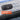 JBL Xtreme 3 - Portable Bluetooth Speaker, Powerful Sound and Deep Bass, IP67 Waterproof, 15 Hours of Playtime, Powerbank, PartyBoost for Multi-speaker Pairing (Black)_702