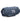 JBL Xtreme 5 - Portable Waterproof Speaker - Blue_1