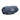 JBL Xtreme 5 - Portable Waterproof Speaker - Blue_1
