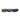 JBL Xtreme 5 - Portable Waterproof Speaker - Blue_273