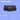 JBL Xtreme 5 - Portable Waterproof Speaker - Blue_274