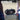 JBL Xtreme 5 - Portable Waterproof Speaker - Blue_276