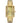 JBW Mink | Luxury Watch with Diamond Accents | Premium Timepiece