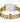 JBW Mink | Luxury Watch with Diamond Accents | Premium Timepiece