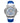 JBW Saxon 10 Year_Silver_1