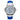 JBW Saxon 10 Year_Silver_1