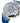 JBW Saxon 10 Year_Silver_1824